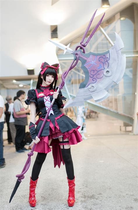 cosplay ideas anime|anime cosplay ideas for women.